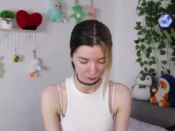 emmie_everly on Chaturbate 