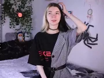 emmie_everly on Chaturbate 