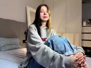 emmie_everly on Chaturbate 