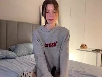 emmie_everly on Chaturbate 