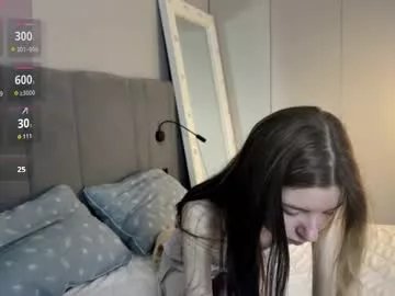 emmie_everly on Chaturbate 