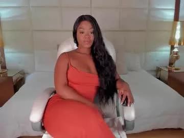 Try Emmy_jacksson, she wants to masturbate for you emmy_jacksson from Chaturbate
