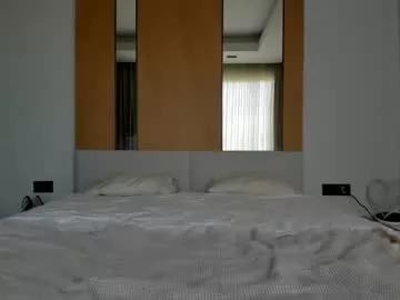 Freechat emmykrist on Chaturbate