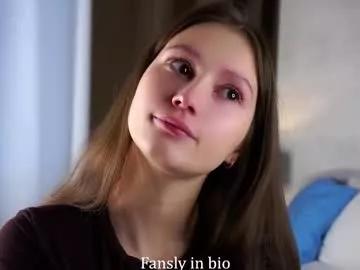 Freechat emmyleri on Chaturbate