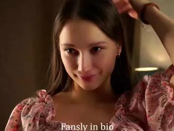 Freechat emmyleri on Chaturbate