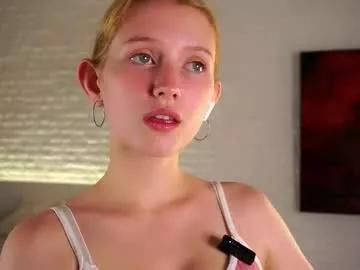 Freechat emmyleri on Chaturbate