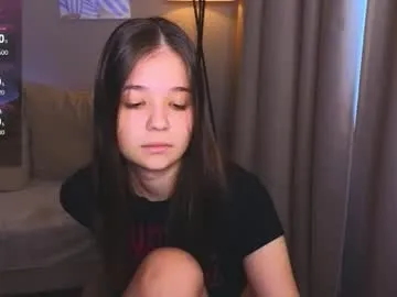 emory_john on Chaturbate