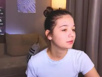 emory_john on Chaturbate