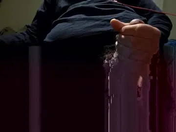 Chaturbate emptysaac is Freechat emptysaac — Cum watch me jerk my thick dick #Bi #c2c #Bear #Chubby #hairy