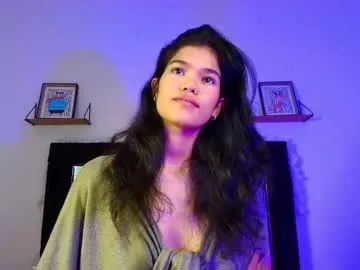 emycarver09 — GOAL: control lush x5min [25 tokens remaining]  my favorite vibes  25-88-99-100, USE THE TIP MENU #japan #latina #petite #daddysgirl #young