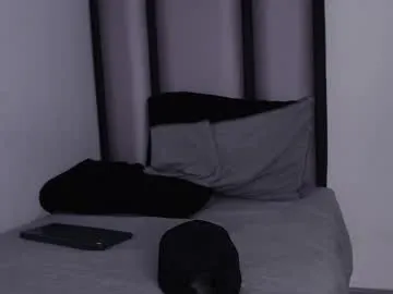 endrick_23 — first day! goal: cum show! [333 tokens remaining] #latino #skinny #bigcock #cum #master