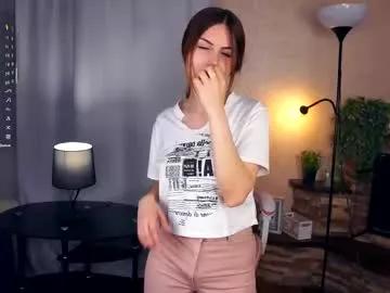 engelellick on Chaturbate 
