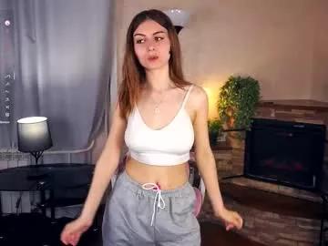 engelellick on Chaturbate 