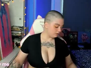 Chaturbate enigmastella is Freechat enigmastella — Hello! My PVT open! Maybe u that man from my dreams? <3 #bigboobs #fetish #bignipples #curvy