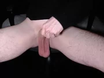 enjoythenut on Chaturbate