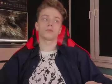 enkeer from Chaturbate