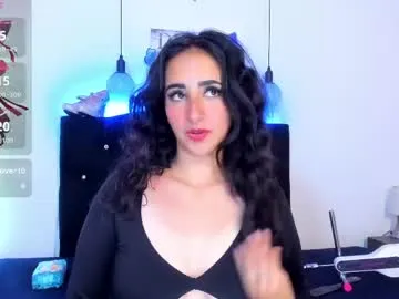 enola_holmess