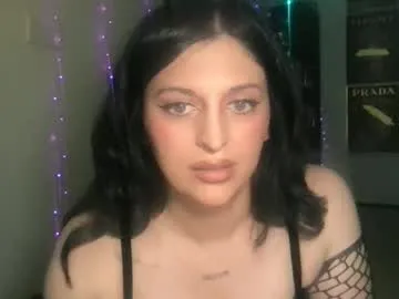 envyxoxo_1 — SPANKING AT 40 VIEWERS!! #NEW #BIGBOOBS #BIGASS