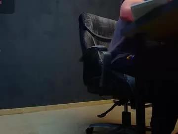 Slutty enzorace from Chaturbate enzorace from Chaturbate