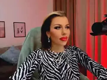 Chaturbate era_prime is Freechat era_prime — Goal: 5 slap for my ass #mistress #sph #milf #mature #joi - Next Goal: Tease you with that ass