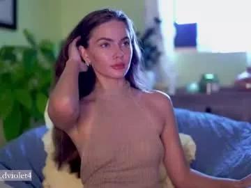 erelima on Chaturbate