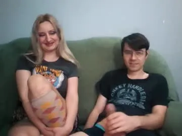 Chaturbate eric_basilio is Private eric_basilio — Goal: Lili will take off her bra #sexyblonde #bigass #submissive #blueeyes - Next Goal: Lili will take off her top