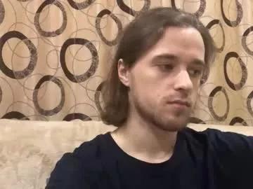 Checkout Chaturbate's Eric_blond eric_blond from Chaturbate