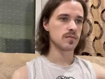 Checkout Chaturbate's Eric_blond eric_blond from Chaturbate