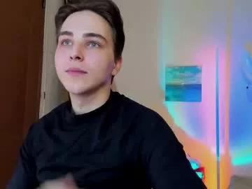 eric_ether on Chaturbate