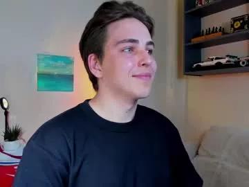 eric_ether on Chaturbate