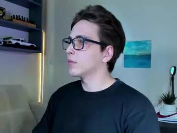 eric_ether on Chaturbate