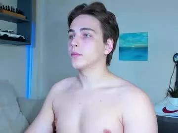 eric_ether on Chaturbate