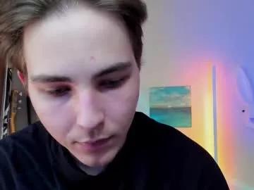 eric_ether on Chaturbate