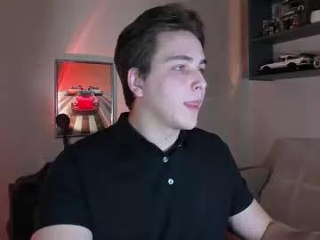 eric_ether from Chaturbate