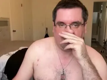 eric_heim on Chaturbate