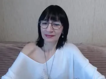 ericablack8 — Ericablack8's room #new #nonude #milf #natural #skinny