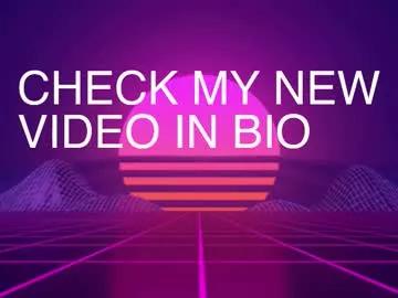 Explore amazing slut Ericaglam ericaglam from Chaturbate