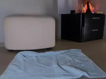 Freechat ericamiracle15 on Chaturbate