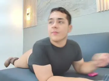 Freechat erick_craig on Chaturbate