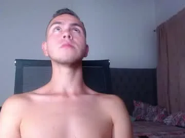 erik_rodriguez — to my room i would love you can fun with me and my body  . Goal : nude and hard cum   #18 #skinny #twink #bigcock  #uncut [157 tokens remaining]