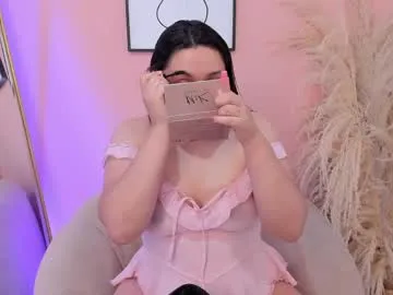 erika_mendez1