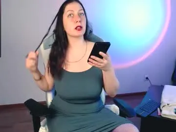 erin_and_johnny — #bigass #bigboobs #pvt  #feet   fucking pussy with a dildo [0 tokens remaining]