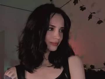 Admire Erohaze, she wants to masturbate for you erohaze from Chaturbate