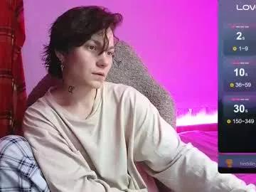 Chaturbate Esajukyy esajukyy from Chaturbate