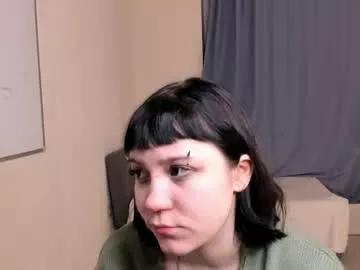 Explore Chaturbate's Esperanzameachem esperanzameachem from Chaturbate