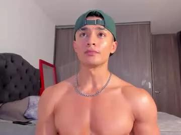 Sexy esteban_stud97 from Chaturbate esteban_stud97 from Chaturbate
