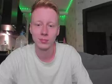 Freechat esthetics_boys on Chaturbate
