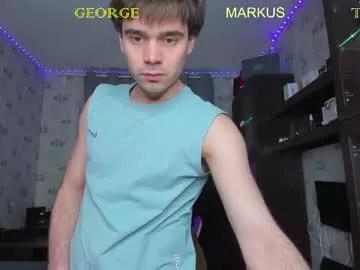 Freechat esthetics_boys on Chaturbate