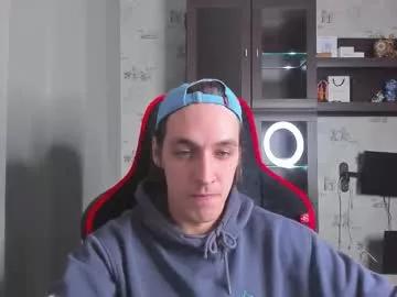 Watch 20 years old esthetics_boys from Chaturbate esthetics_boys from Chaturbate