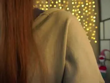estrellabecnel on Chaturbate